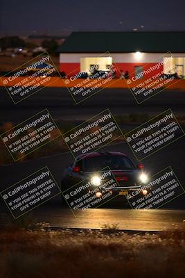 media/Aug-10-2024-Extreme Speed Twilight (Sat) [[1e9a7ad392]]/Orange/Session 4-Turns 2 and 3/